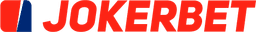 JOKERBET