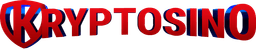 Kryptosino