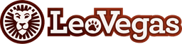 LeoVegas