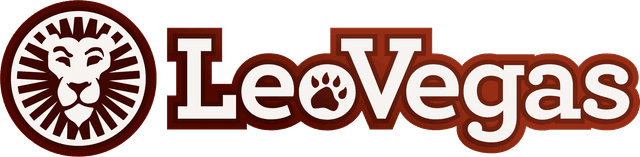 LeoVegas