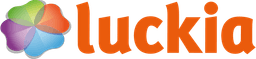 Luckia
