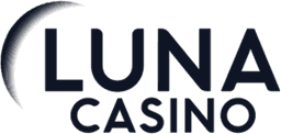 Luna Casino