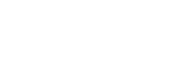 Luna Casino