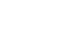 Luna Casino