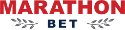 Marathonbet