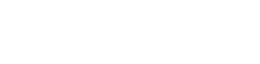 Marathonbet