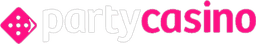 PartyCasino