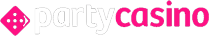 PartyCasino