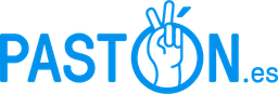 PASTÓN