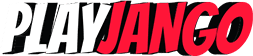 PLAYJANGO