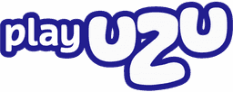 PlayUZU