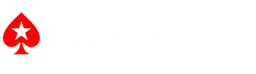 PokerStars Casino