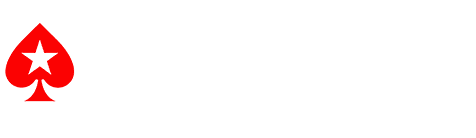 PokerStars Casino