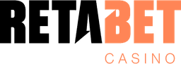 RETABET