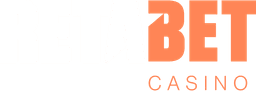 RETABET
