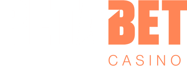 RETABET