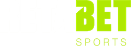 RETABET