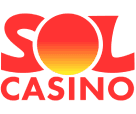 SOLCASINO
