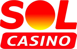 SOLCASINO