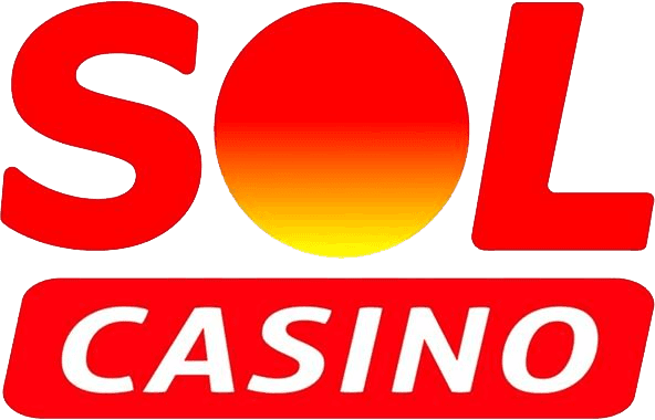 SOLCASINO