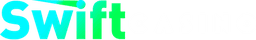 Swift CASINO