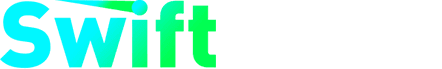 Swift CASINO