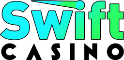 Swift CASINO