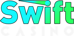 Swift CASINO