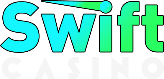 Swift CASINO
