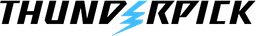Thunderpick