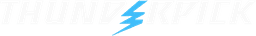 Thunderpick