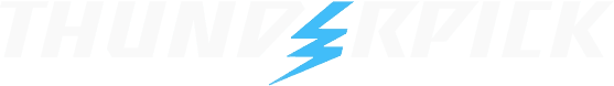 Thunderpick