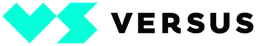 Versus