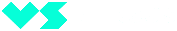 Versus