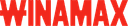 Casino image