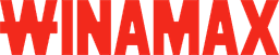 Winamax