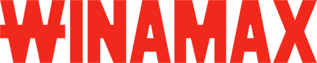 Winamax
