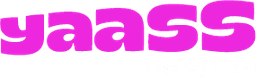 YAASS CASINO