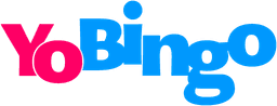 YoBingo