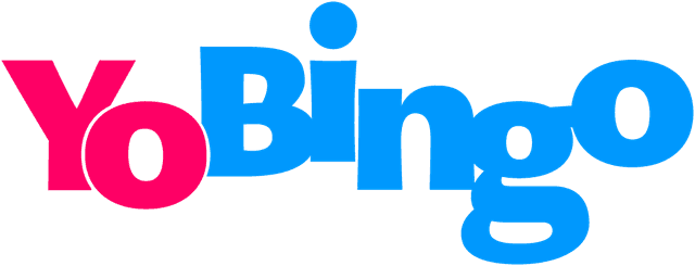YoBingo