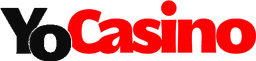YoCasino