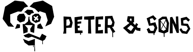 Peter & Sons