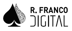 RFranco Games