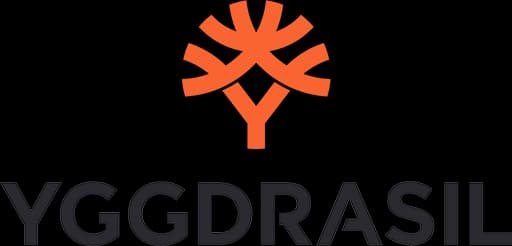 Yggdrasil Gaming