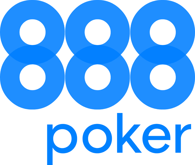 888Poker
