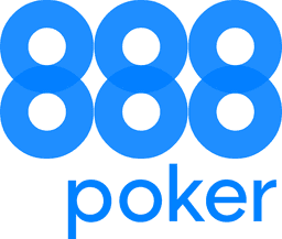 888Poker