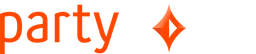 PartyPoker