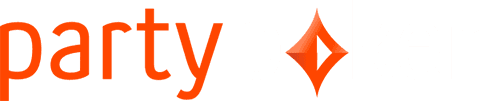 PartyPoker