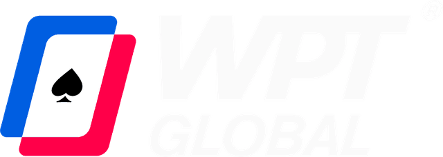 WPT Global