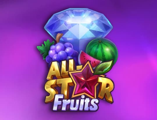 All-Star Fruits